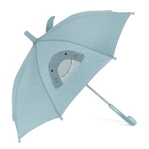 Parapluie enfant Mr. Shark