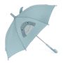 Parapluie enfant Mr. Shark