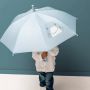 Parapluie enfant Mr. Shark