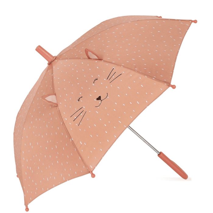 Parapluie enfant Mrs. Cat