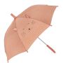 Parapluie enfant Mrs. Cat