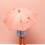 Parapluie enfant Mrs. Cat