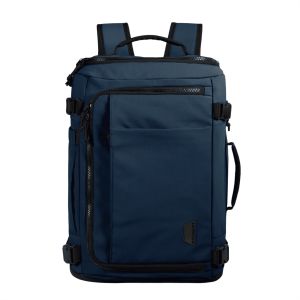 Sac à dos underseater Blast 42,5 cm Bleu Marine