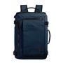 Sac à dos underseater Blast 42,5 cm Bleu Marine