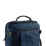 Sac à dos underseater Blast 42,5 cm Bleu Marine