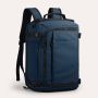 Sac à dos underseater Blast 42,5 cm Bleu Marine