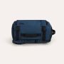 Sac à dos underseater Blast 42,5 cm Bleu Marine