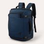 Sac à dos underseater Blast 42,5 cm Bleu Marine