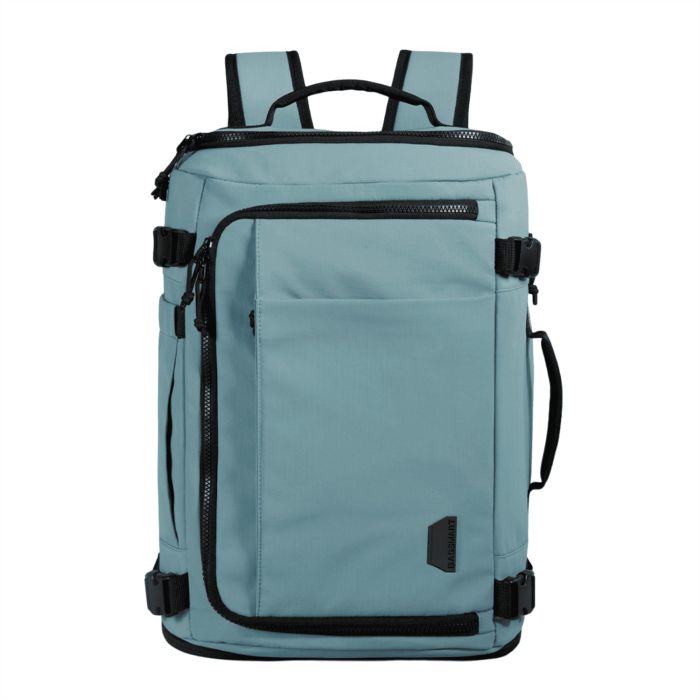 Sac à dos underseater Blast 42,5 cm Arrona