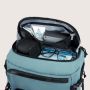 Sac à dos underseater Blast 42,5 cm Arrona