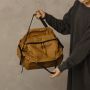 Sac pliable isotherme Shupatto 20 Litres Amber