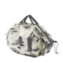 Sac pliable isotherme Shupatto 20 Litres White Birch