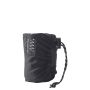 Sac pliable Shupatto 27 Litres Black