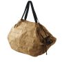 Sac pliable isothrme Shupatto 27 Litres Flying Birds