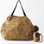 Sac pliable isothrme Shupatto 27 Litres Flying Birds