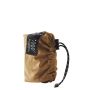 Sac pliable isothrme Shupatto 27 Litres Flying Birds