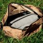 Sac pliable isothrme Shupatto 27 Litres Flying Birds