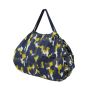Sac pliable Shupatto Large 50 cm Shades of Trees