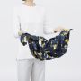 Sac pliable Shupatto Large 50 cm Shades of Trees
