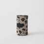 Sac pliable Shupatto Large 50 cm Paw Marks