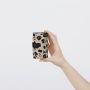 Sac pliable Shupatto Large 50 cm Paw Marks