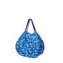 Sac pliable Shupatto Moyen 35 cm Umi