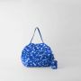 Sac pliable Shupatto Moyen 35 cm Umi