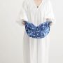 Sac pliable Shupatto Moyen 35 cm Umi