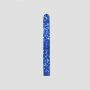 Sac pliable Shupatto Moyen 35 cm Umi