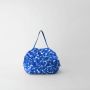 Sac pliable Shupatto Moyen 35 cm Umi