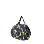 Sac pliable Shupatto Moyen 35 cm Shades of Trees