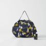 Sac pliable Shupatto Moyen 35 cm Shades of Trees