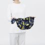 Sac pliable Shupatto Moyen 35 cm Shades of Trees
