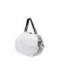 Sac pliable Shupatto Moyen 35 cm Sen