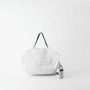 Sac pliable Shupatto Moyen 35 cm Sen