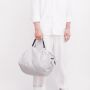 Sac pliable Shupatto Moyen 35 cm Sen