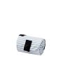 Sac pliable Shupatto Moyen 35 cm Sen