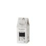 Sac pliable Shupatto Moyen 35 cm Sen