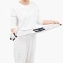 Sac pliable Shupatto Moyen 35 cm Sen