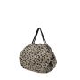 Sac pliable Shupatto Moyen 35 cm Paw Marks