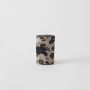 Sac pliable Shupatto Moyen 35 cm Paw Marks