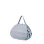 Sac pliable Shupatto Moyen 35 cm Asahi