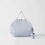 Sac pliable Shupatto Moyen 35 cm Asahi