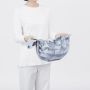 Sac pliable Shupatto Moyen 35 cm Asahi