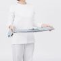Sac pliable Shupatto Moyen 35 cm Asahi
