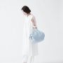 Sac pliable Shupatto Moyen 35 cm Asahi