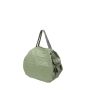 Sac pliable Shupatto Moyen 35 cm Mori
