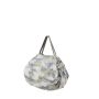 Sac pliable Shupatto Moyen 35 cm Ukigumo
