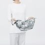 Sac pliable Shupatto Moyen 35 cm Ukigumo