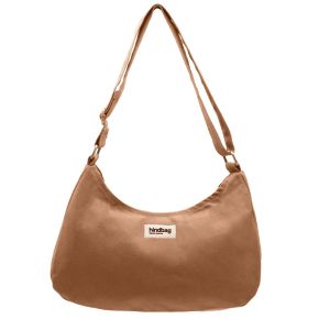 Sac à main Rosa Cannelle